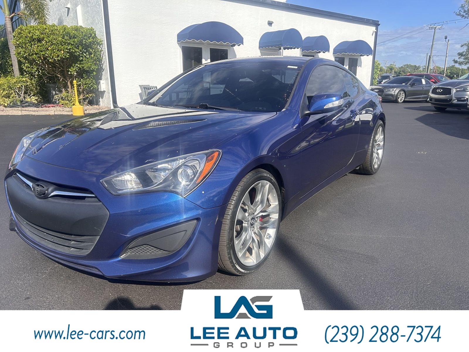 hyundai genesis coupe 2015 KMHHU6KJ7FU123842 image hyundai genesis coupe 2015 KMHHU6KJ7FU123842 image
